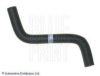 BLUE PRINT ADT39415 Radiator Hose